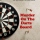 Book Review: Murder On The Darts Board - Justin Irwin