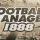 Why Doesn't Sports Interactive Make Football Manager 1888?