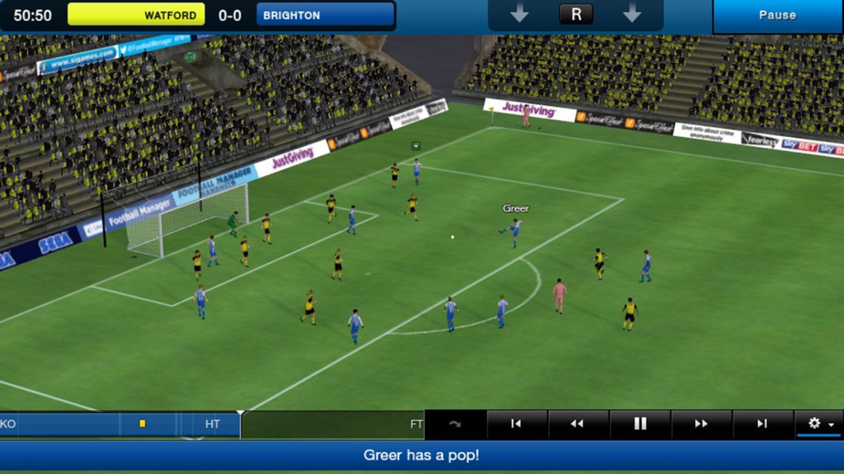 Football Manager 2014. Fm 3д матчи. Virtuafoot. Fifa manager 2014